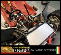 3 Ferrari 312 PB - Autocostruito 1.12 wp (45)